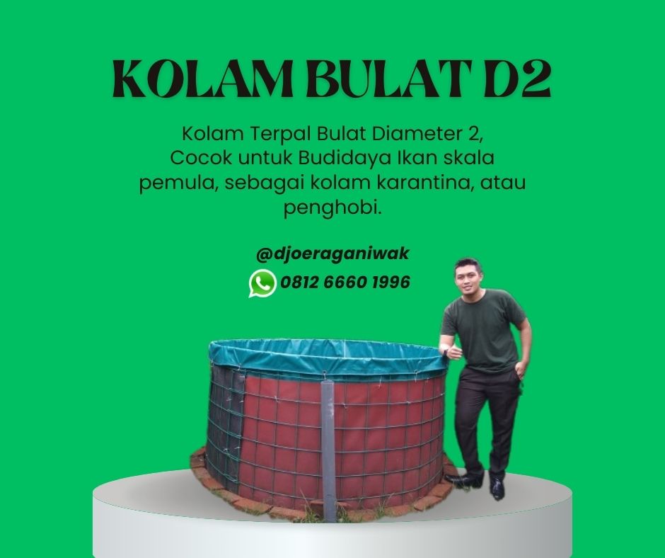 Suppliyer Terpal Plastik A15 Malang, Distributor Terpal Plastik Anti Air Batu, Produsen  Plastik Terpal Cuci Ac Malang, Pabrik Terpal Plastik Bening Batu, Grosir Terpal Plastik 